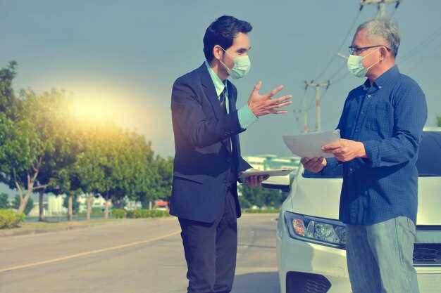 Specific Instance – ClientEarth Submits Complaint Against Cargill Over Brazilian Operations