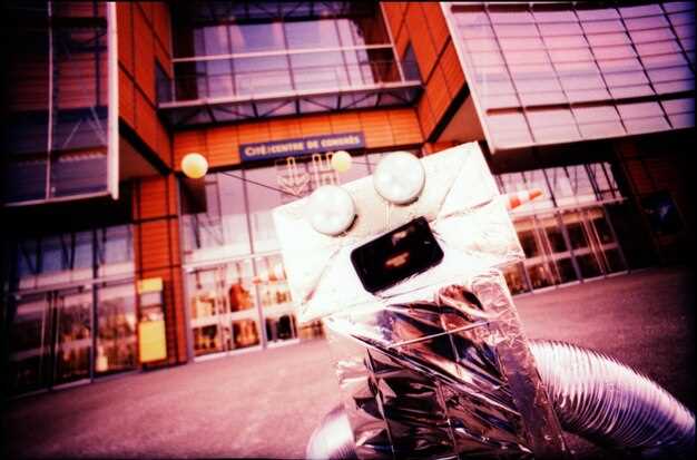 Stay Ahead – Don’t Miss Tomorrow’s Manufacturing Industry News