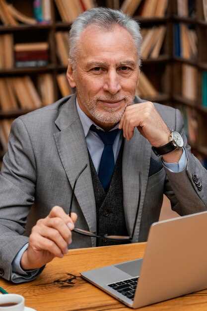 Steve Munro – Biography, Career Highlights, and Notable Contributions