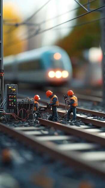 Study Finds Batteries on Freight Trains Could Support the Power Grid During Emergencies