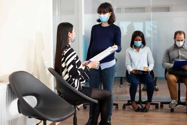 Supreme Court Stays OSHA Vaccine-or-Testing Mandate – Implications for Employers and Workers