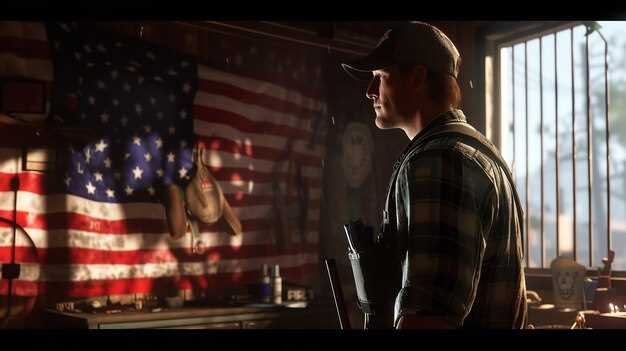 System Builders Warn Server Prices to Spike as Trump Plays Customs Cowboy