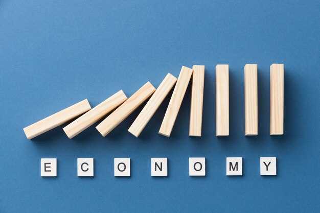 Tariff Pressures Won’t Stop Resilient Distressed Companies