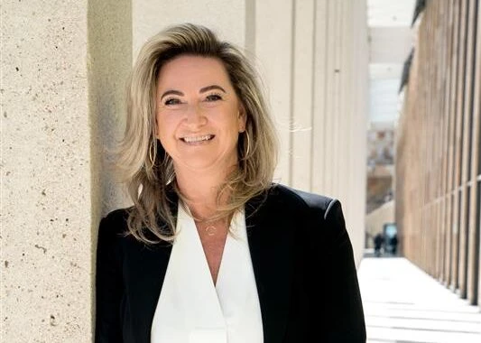 TCE Boosts Its Air Cargo Network by Opening a New Office in Costa Rica