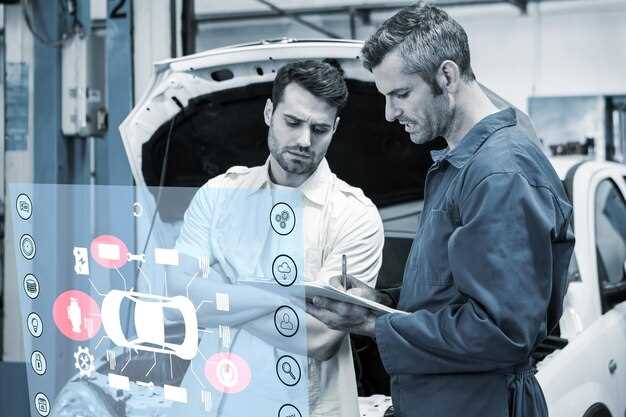 Tesla’s Influence on Other Automakers – A Case Study