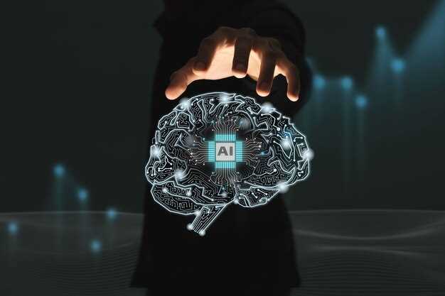 The AI Upskilling Conundrum – Are We Falling Behind in AI Skills?