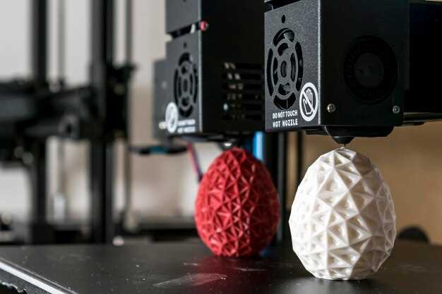 The Limits of 3D Printing – A Comprehensive Comparison with Traditional Manufacturing