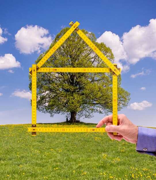 The Rise of Prefabricated Construction – 5 Benefits for Efficiency and Sustainability