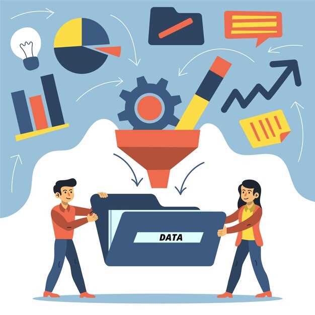 The Single Source of Truth for Supplier Data – Centralize and Clean Your Supplier Master Data