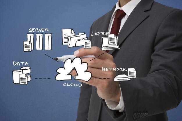 The Single Source of Truth for Supplier Data – Centralize and Govern Supplier Information