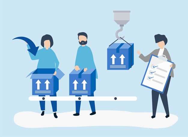 The Single Source of Truth for Supplier Data