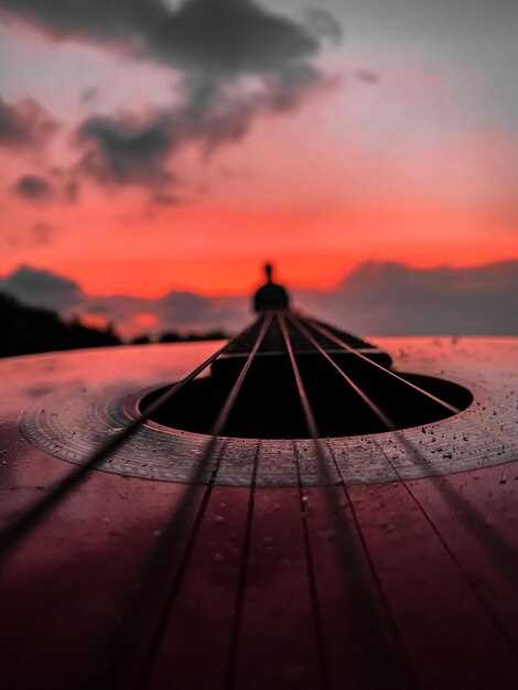 There Are No Guarantees – Navigating Uncertainty in Life