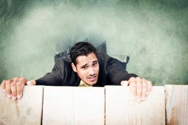 They Struggle to Find Their Place – What Went Wrong at Big Lots