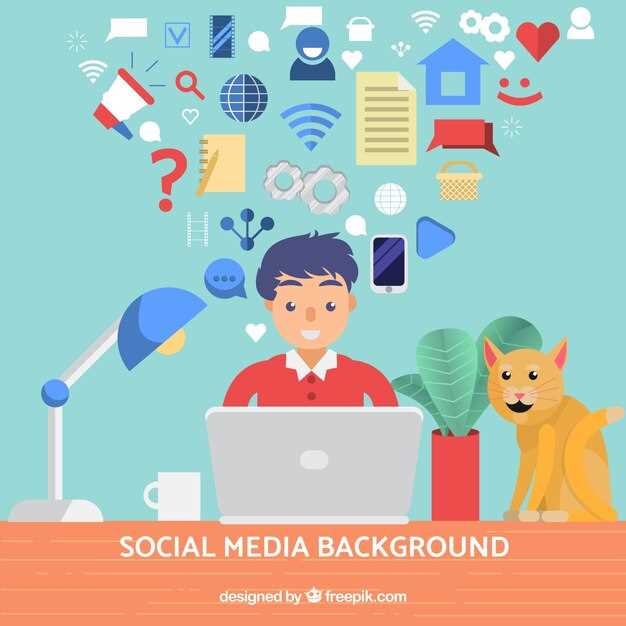 Think Tank RSS Feeds – Subscribing and Staying Informed