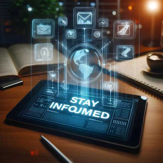 Think Tank RSS – Real-Time Policy News and Research Feeds