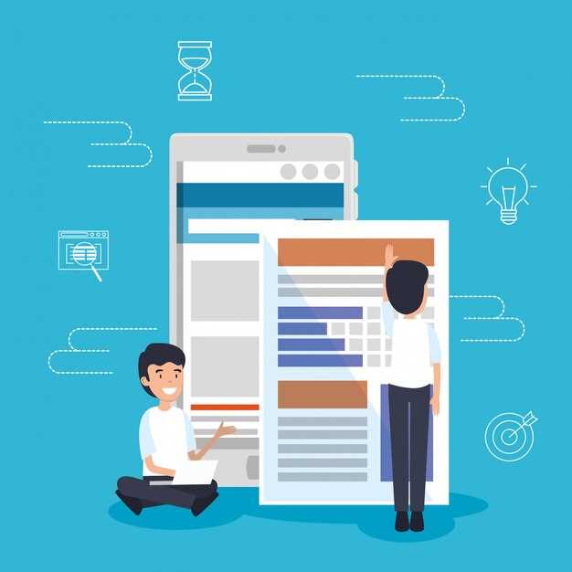 Think Tank RSS – Real-time Policy Research Feeds & Insights