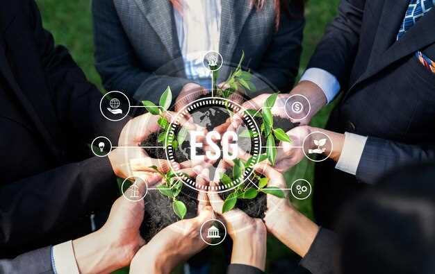 Three CPG Strategies to Capitalize on Sustainability Regulations