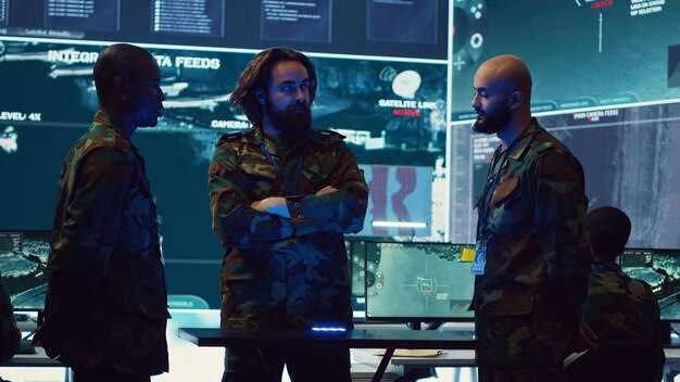 Three Steps Government Policymakers Can Take to Reduce Critical Infrastructure Cyber Attacks