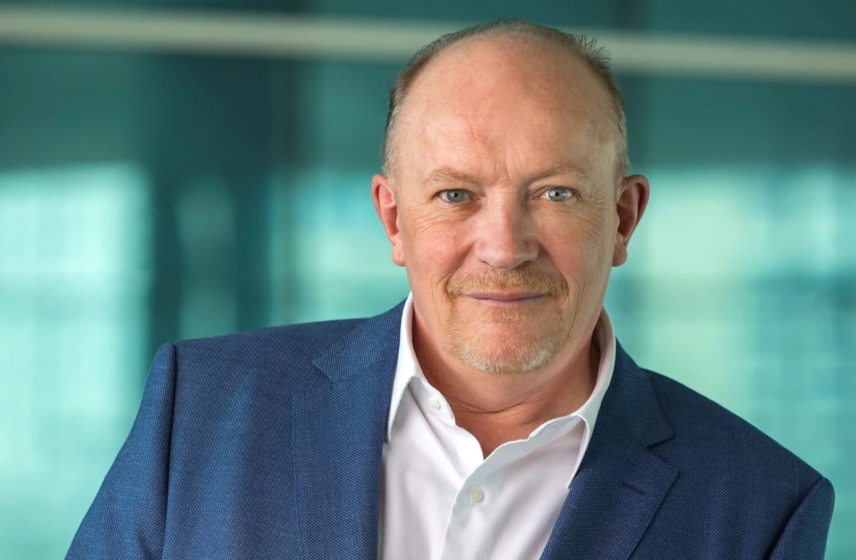 Balancing Innovation and Growth: The Strategic Progress of Etihad Cargo in Air Freight