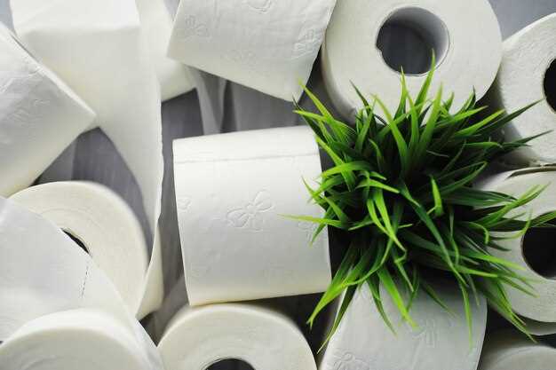 Toilet Paper Softness and Tree Age – Does Softer Mean Older Trees?