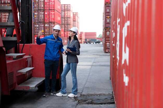 Top 5 Best Freight Forwarders from China to the USA – Expert Picks