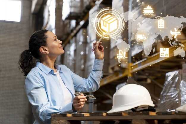 Top 50 Technologies Shaping the Future of Industries – Trends, Impacts, and Innovations