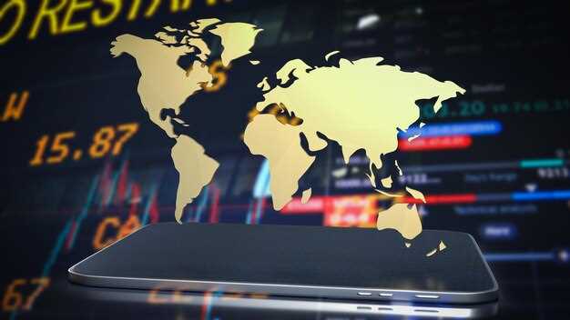 Trade News Today – Global Trade Updates, Tariffs & Market Trends