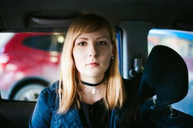 Trucking Industry Urges Teen Drivers to Address Driver Shortage