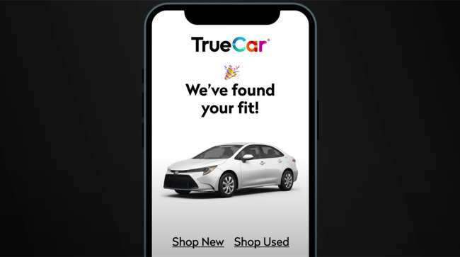 TrueCar’s Founder Scott Painter Leads 7 Million Buyout to Take Company Private and Reclaim CEO Position