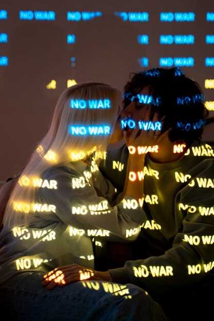 Trump Tariffs Distort Energy Markets – Impacts on Prices and Supply