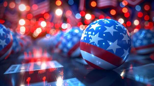 Trump Tariffs – Global Reactions – Country-by-Country Analysis