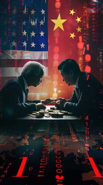 Trump Vows March 4 Tariffs on Mexico and Canada, 10% on China Over Fentanyl