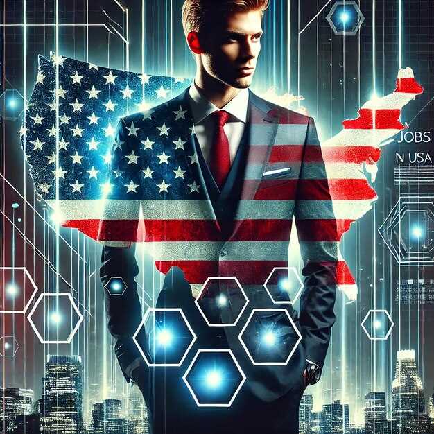 Trump’s AI Agenda Hands Silicon Valley the Win—While Ethics, Safety, and ‘Woke AI’ Are Left Behind