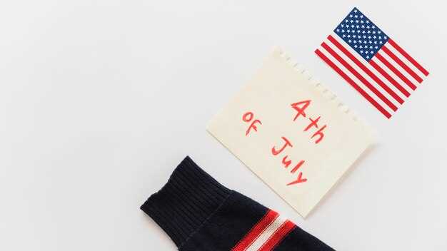 Trump’s China Tariffs – Paid by U.S. Importers, Not by China — What It Means for Prices