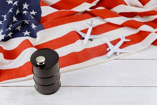 Trump’s Tariffs Create Stiff Headwinds for Colorado’s Outdoor Industry