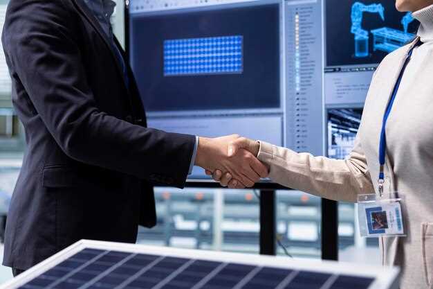 Umicore and AESC Sign Long-Term North America EV Battery Materials Supply Agreement, Strengthening Technology Partnership