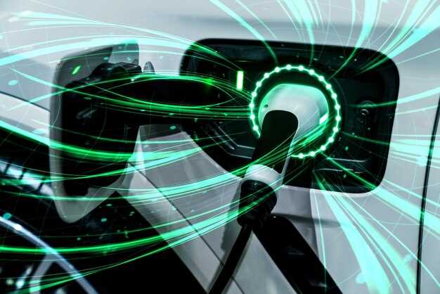 Umicore and AESC Sign Long-Term North American EV Battery Materials Supply Agreement, Boosting Tech Partnership