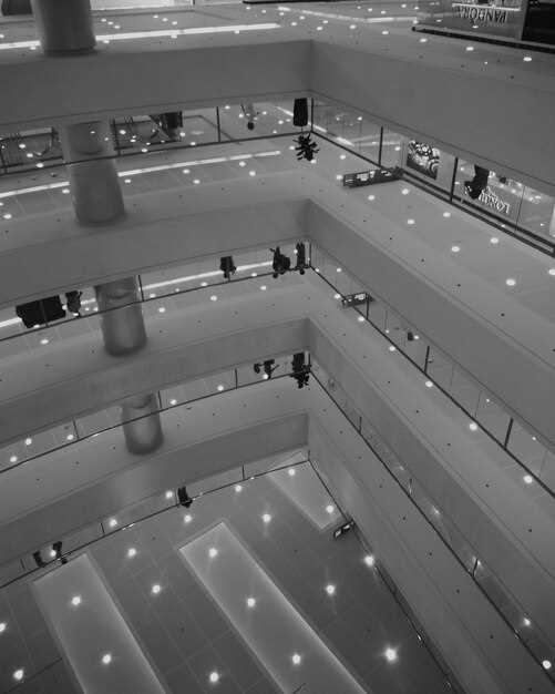 Under the Hood – AutoZone’s Blueprint for Retail Excellence