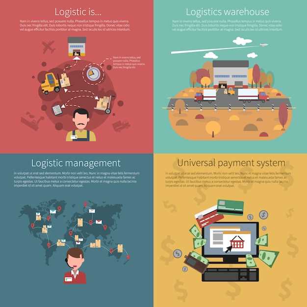 Understanding the 5 Key Components of a Resilient Supply Chain