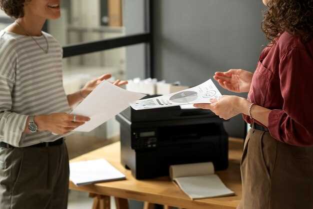 Understanding the Brother Toner Subscription Service – How It Works and Its Benefits