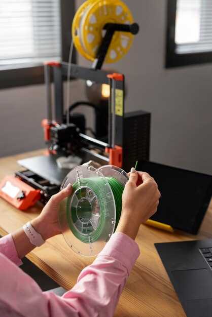 Unlocking the Potential of 3D Printing for Spare Parts Availability – On-Demand Parts and Resilient Supply Chains