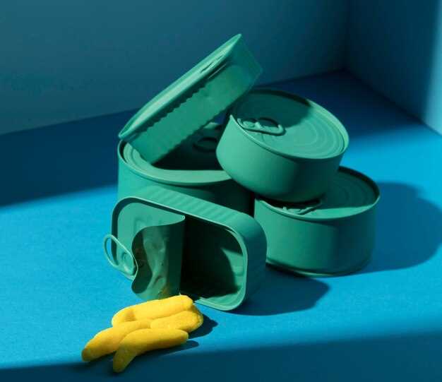 Unpacking Plastics’ Future with Consumer-Packaged Goods – Trends, Sustainability, and Innovation