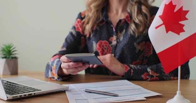 Update – ILWU Canada and BCMEA Wage Deal Approved