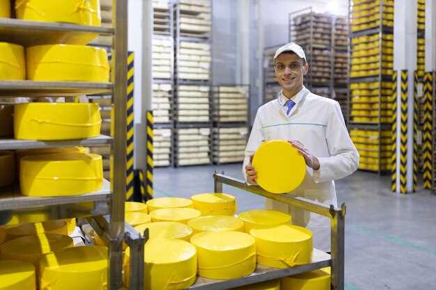 US Butter Prices Jump 40% YoY on Labor, Packaging Costs