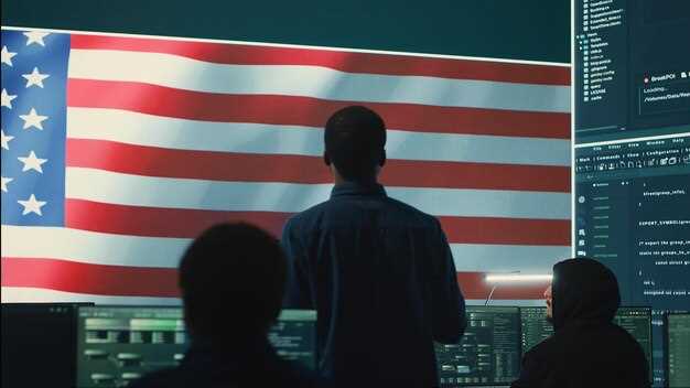 US-Canada Trade Dispute Timeline – Key Events and Developments