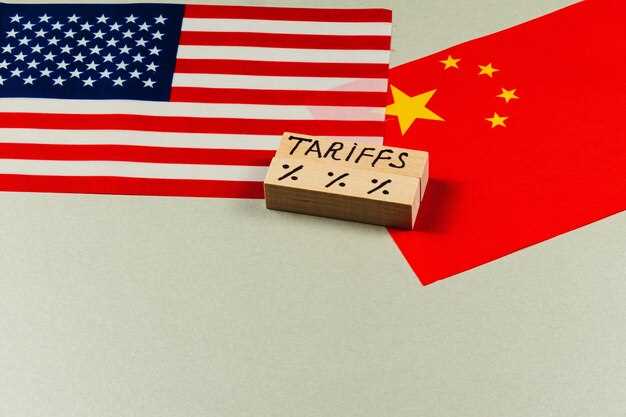 US-China Tariff Truce Extended 90 Days – Implications for Businesses