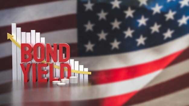 US-China Trade Tariffs – What’s in Effect Now — A Comprehensive Breakdown