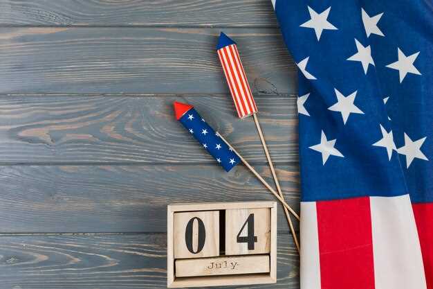 US Ports Strike Triggers First Shutdown in 50 Years