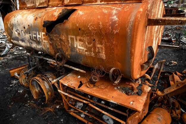 US Rail Carrier Cracks Down on the Same Retrofitted Tank Car Type Involved in Fiery Saskatchewan Derailment