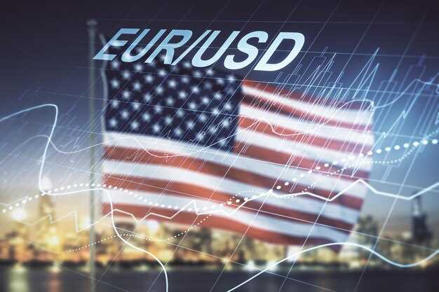 US Tariffs – Their Impact on Global Trade and the Economy